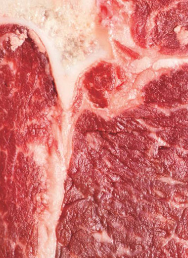 От редакции