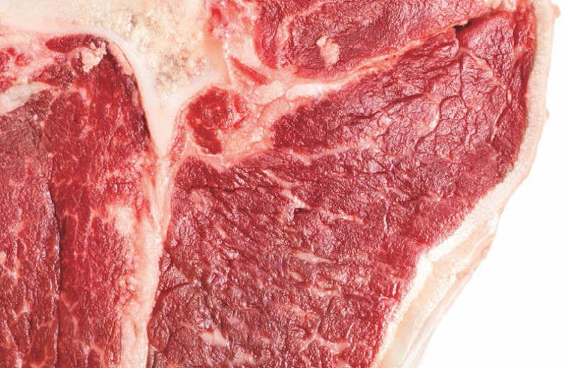 От редакции