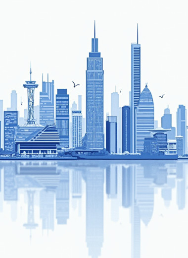 Время «белых лебедей»