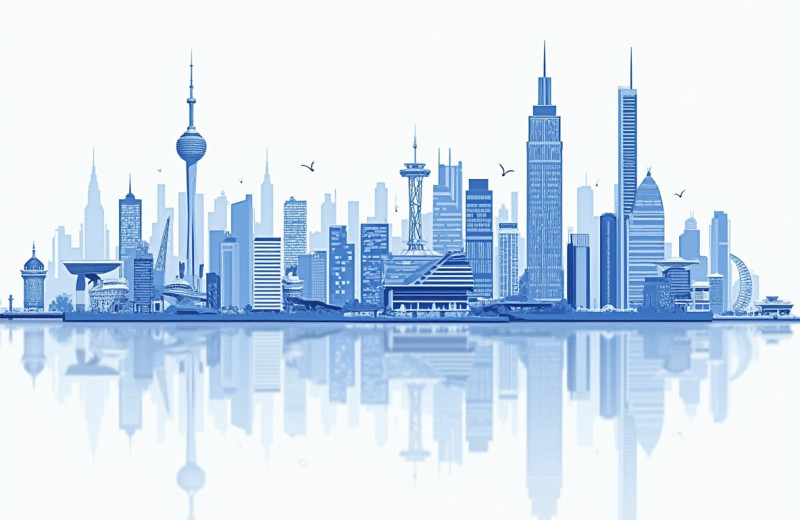 Время «белых лебедей»