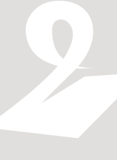 «Величайший технологический уравнитель нашего времени»