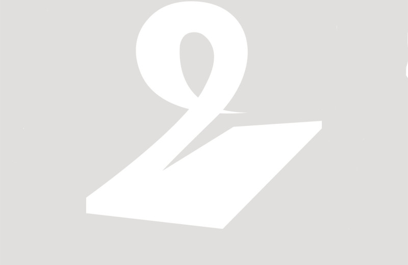 «Величайший технологический уравнитель нашего времени»