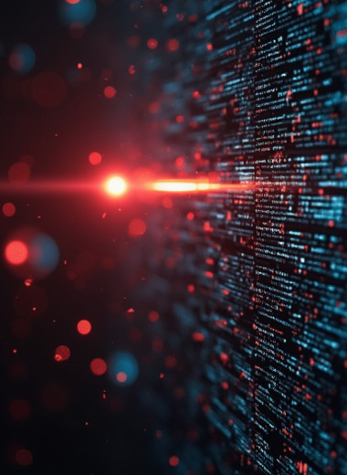 Цифровое похмелье