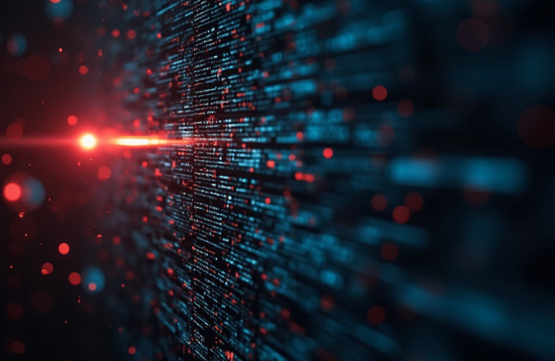 Цифровое похмелье