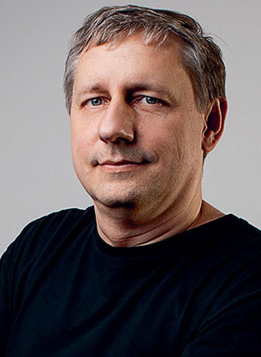 Из режима поиска в режим поручений