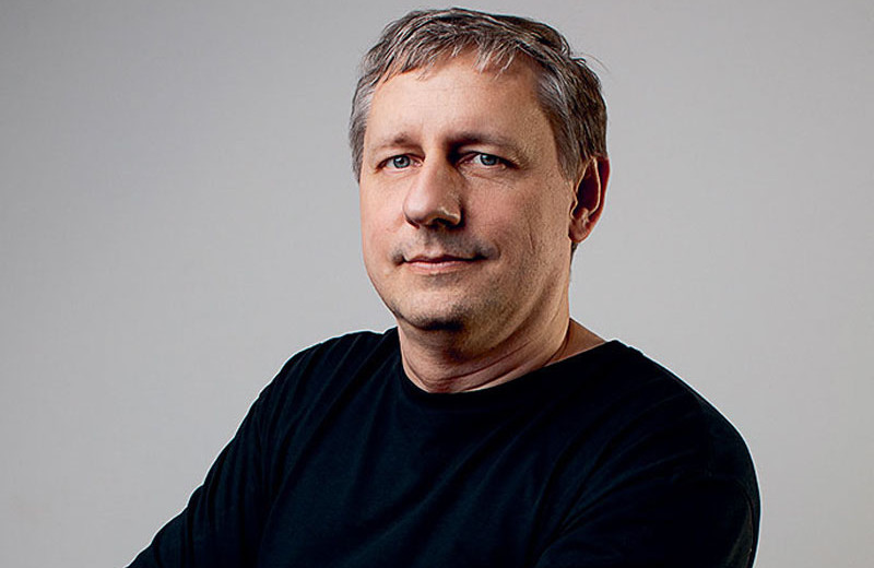 Из режима поиска в режим поручений