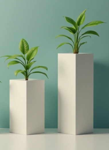 50 самых быстрорастущих компаний России