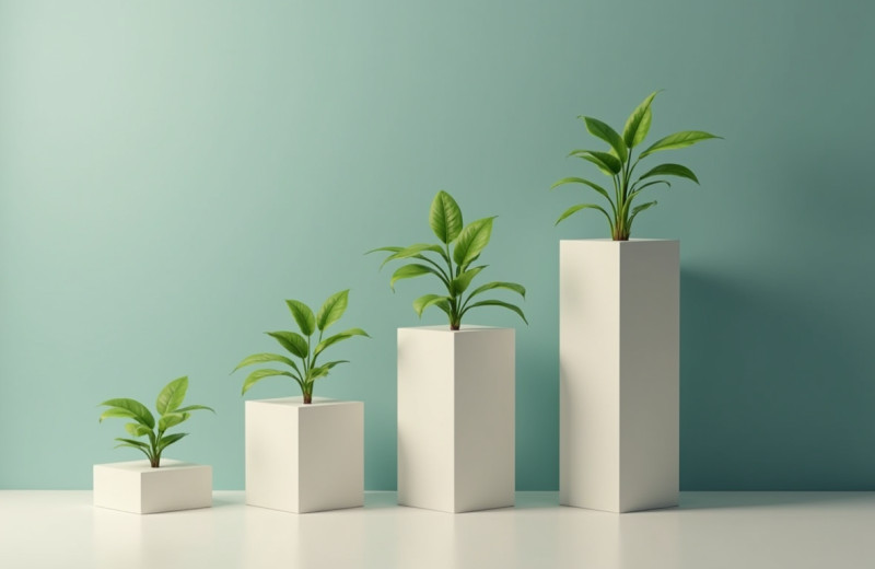 50 самых быстрорастущих компаний России