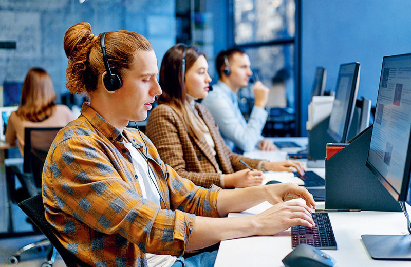 Профессиональный иммунитет