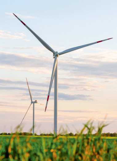 Работа с будущим