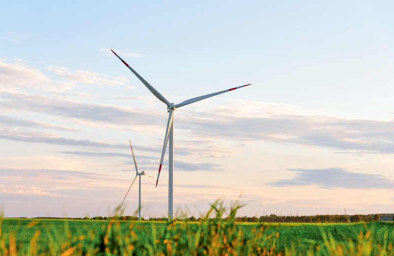 Работа с будущим