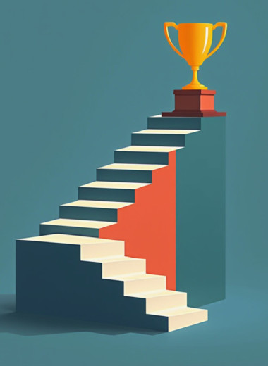 Рейтинг работодателей РБК 2025: новый масштаб и стандарт