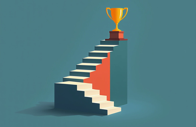 Рейтинг работодателей РБК 2025: новый масштаб и стандарт