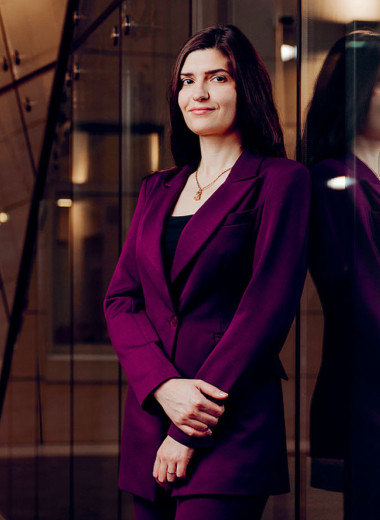 От роев робопчел до урожаев в космосе