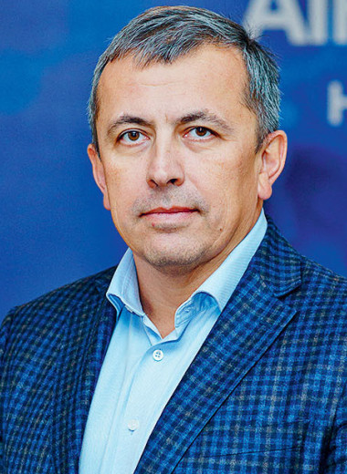 Какие факторы формируют будущее фармацевтического рынка