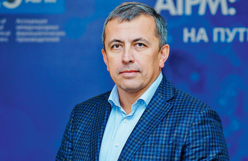 Какие факторы формируют будущее фармацевтического рынка