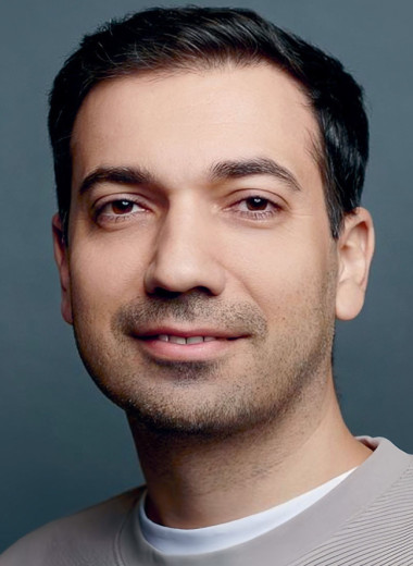 Какие инструменты изменят рынок онлайн-торговли