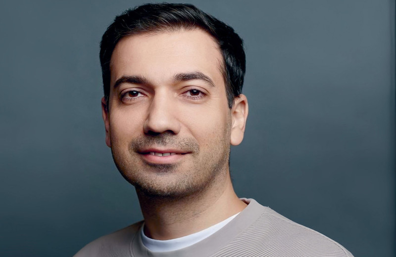 Какие инструменты изменят рынок онлайн-торговли