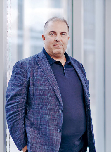 Что делать с проблемной дебиторской задолженностью