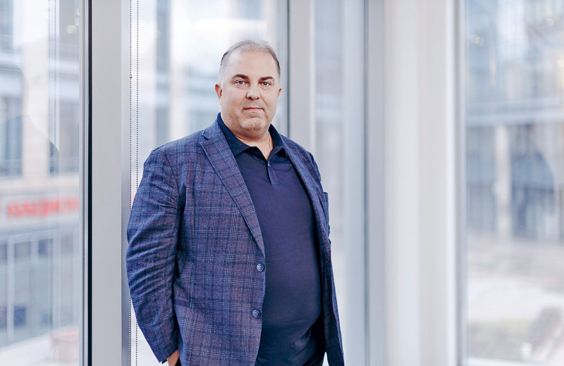 Что делать с проблемной дебиторской задолженностью