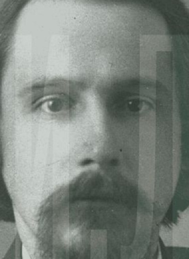 Ода к гадости