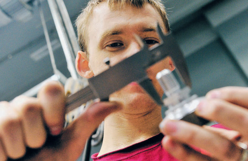 Образовательная гибкость