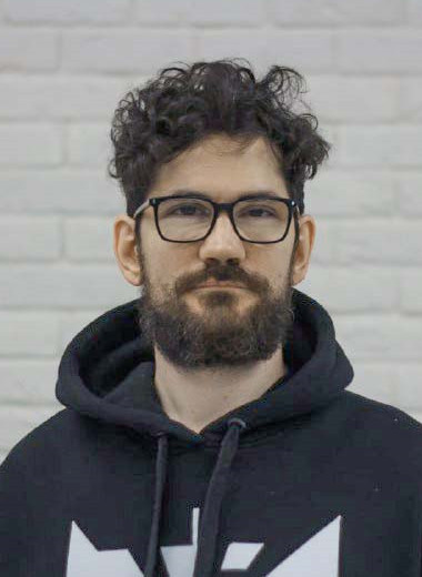 Предисловие