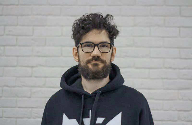 Предисловие