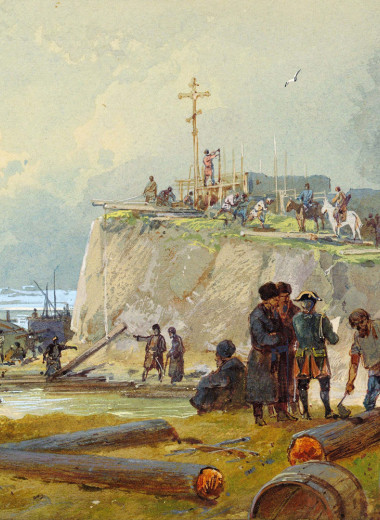 Шпионские игры