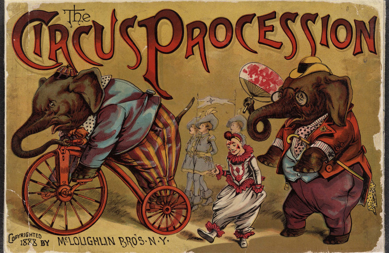 Всемирная история самообмана