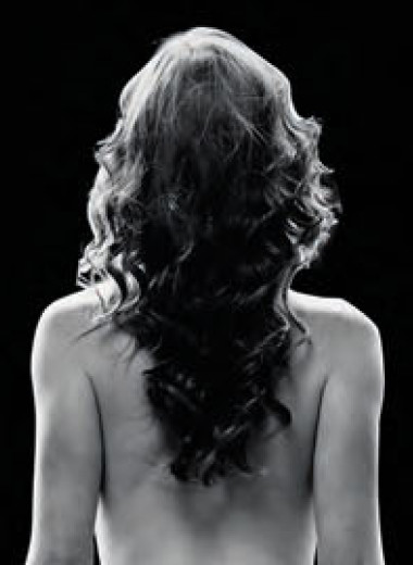 Круговорот секса