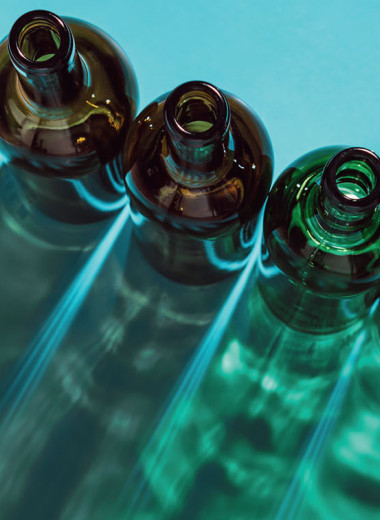 Пили, пьем, не будем пить