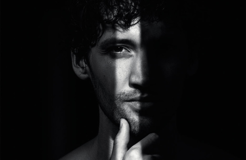 Красота и страшная сила