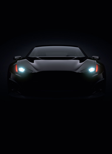 Мировые автомобильные премии: кто, кому и за что