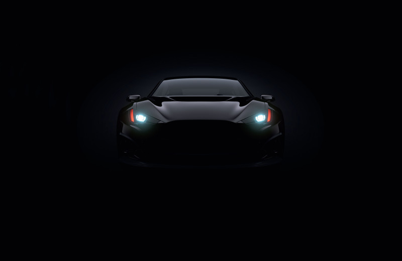 Мировые автомобильные премии: кто, кому и за что