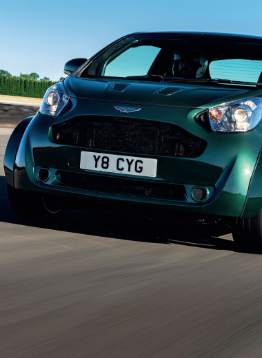 Группа комбинаций. 11 примеров на сложение