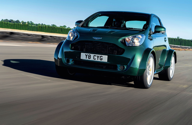 Группа комбинаций. 11 примеров на сложение