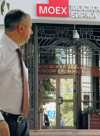 Индекс на нуле