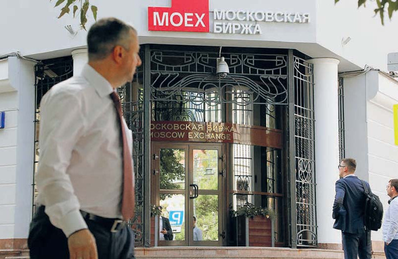 Индекс на нуле