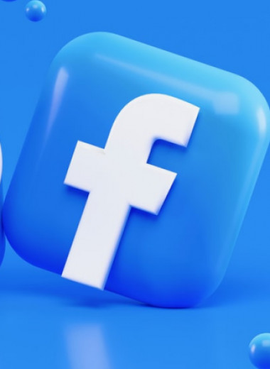 Фейсбук: как крупнейшая в мире социальная сеть аккумулировала самые зловещие тренды современности