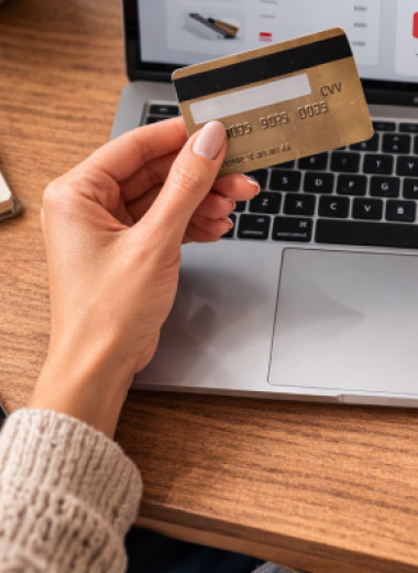 От редакции