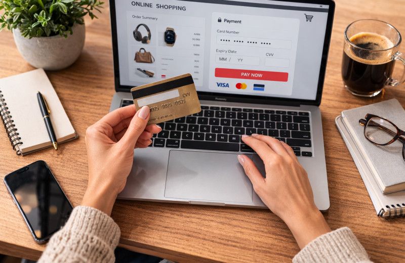 От редакции