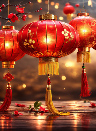 От Хайнаня до Харбина: зачем россияне едут в Китай и что будет дальше