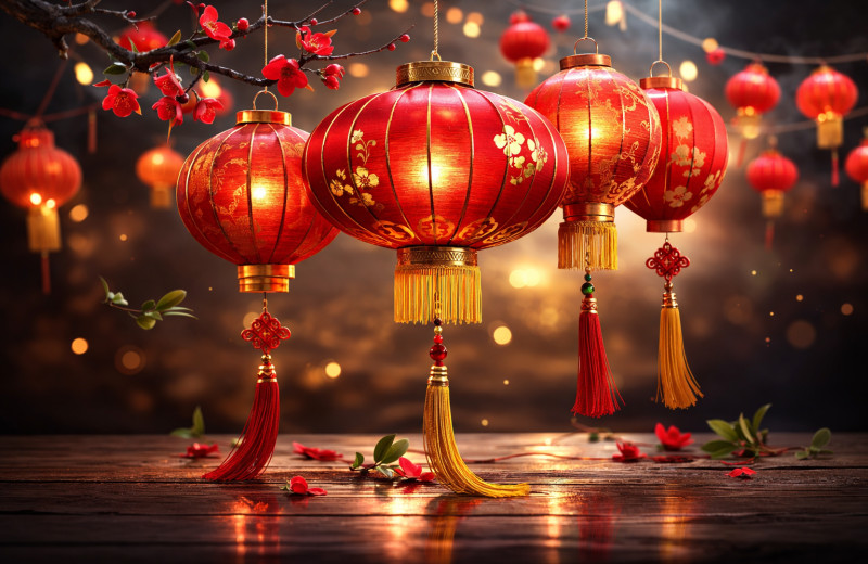 От Хайнаня до Харбина: зачем россияне едут в Китай и что будет дальше