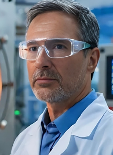 Разворот к биоэкономике: заделы для реализации нового нацпроекта