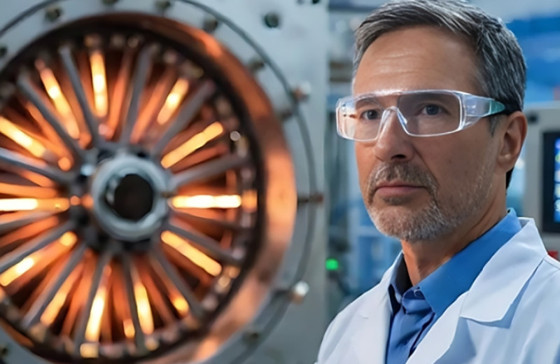 Разворот к биоэкономике: заделы для реализации нового нацпроекта