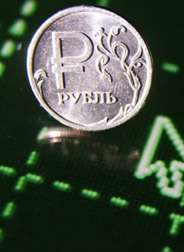 Физлицом к рынку