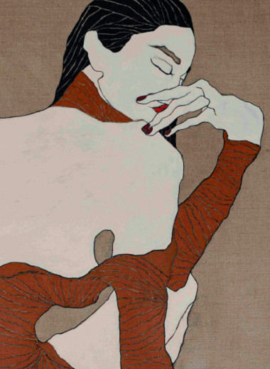 Люблю и ненавижу