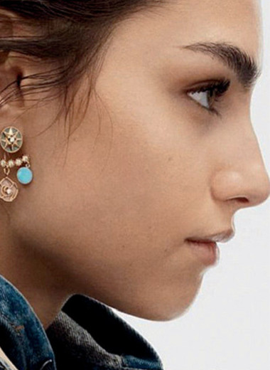 Ана Россолович