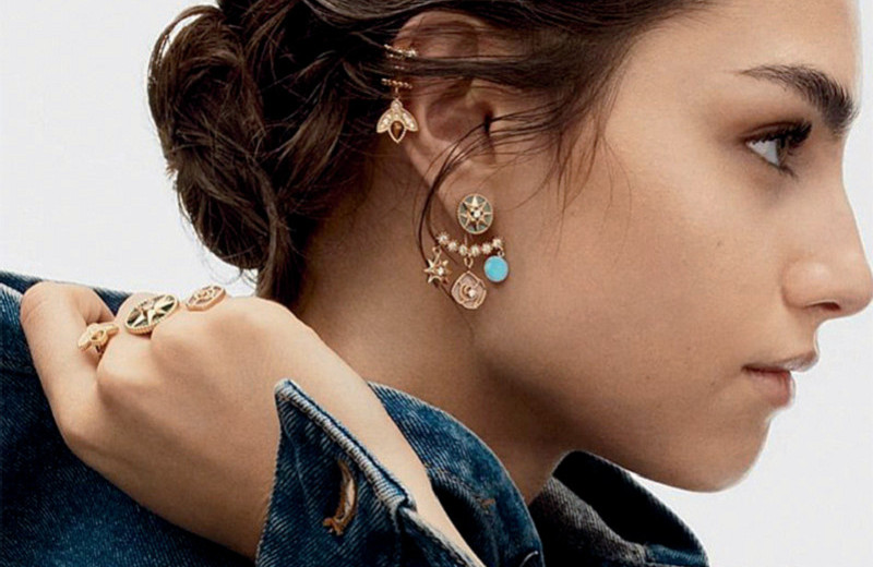 Ана Россолович